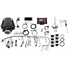 79801 Ultimate LS 500 HP EFI System Master Kit - image 1