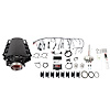 ULTIMATE LS 500 HP EFI SY - image 1