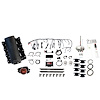 79804 Ultimate LS 750 HP EFI System Master Kit - image 1
