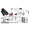 79806 Ultimate LS 500 HP EFI System Master Kit - image 1