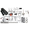 79807 Ultimate LS 500 HP EFI System Master Kit - image 1