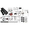 79808 Ultimate LS 750 HP EFI System Master Kit - image 1