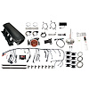 79809 Ultimate LS 750 HP EFI System Master Kit - image 1