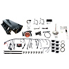 79811 Ultimate LS 500 HP EFI System Master Kit - image 1