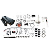 79812 Ultimate LS 500 HP EFI System Master Kit - image 1