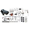 79813 Ultimate LS 750 HP EFI System Master Kit - image 1