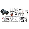 79814 Ultimate LS 750 HP EFI System Master Kit - image 1