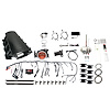 79815 Ultimate LS 500 HP EFI System Master Kit - image 1