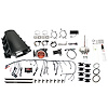 79816 Ultimate LS 500 HP EFI System Master Kit - image 1