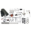 79817 Ultimate LS 750 HP EFI System Master Kit - image 1