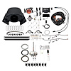 79888 Ultimate Rebel LS 500 HP EFI System Master Kit - image 1