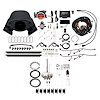 79889 Ultimate Rebel LS 500 HP EFI System Master Kit - image 1