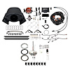79890 Ultimate Rebel LS 750 HP EFI System Master Kit - image 1