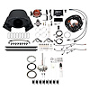 79891 Ultimate Rebel LS 750 HP EFI System Master Kit - image 1