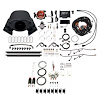 79893 Ultimate Rebel LS 1000 HP EFI System Master Kit - image 1