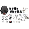 79930 Ultimate LS 1000 HP EFI System Master Kit - image 1