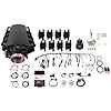 79931 Ultimate LS 1000 HP EFI System Master Kit - image 1