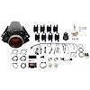79932 Ultimate LS 1000 HP EFI System Master Kit - image 1