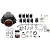 79933 Ultimate LS 1000 HP EFI System Master Kit - image 1