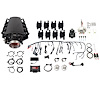 79934 Ultimate LS 1000 HP EFI System Master Kit - image 1