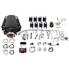 79935 Ultimate LS 1000 HP EFI System Master Kit - image 1