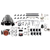 79936 Ultimate LS 1000 HP EFI System Master Kit - image 1