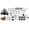 79937 Ultimate LS 1000 HP EFI System Master Kit - image 1