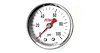 Fuel Pressure Gauge 0-100 psi (EFI) - image 1