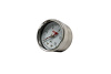 Fuel Pressure Gauge 0-15 psi (Carburetor) - image 1