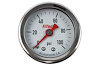Fuel Pressure Gauge 0-100 psi (EFI) - image 1