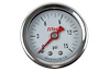 Fuel Pressure Gauge 0-15 psi (Carburetor) - image 1