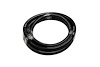 -6 AN High Pressure Fuel Hose [10 ft.]