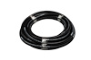 ROLL OF -6 HOSE - image 1