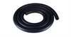 EFI Fuel Hose -6 10FT - image 1