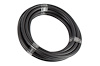 -8 HIGH PRES FUEL HOSE - image 1