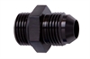 Fuel Fitting -12 AN To -6 AN - image 1