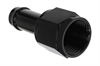 Fuel Fitting -06 ORB To 5/16" Hose Barb - image 1