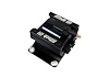 90001 Go Spark Ignition Coil for FiTech Go EFI and Go Spark Ignition Systems - image 1