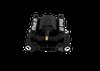 90001 Go Spark Ignition Coil for FiTech Go EFI and Go Spark Ignition Systems - image 3