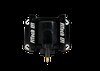 90001 Go Spark Ignition Coil for FiTech Go EFI and Go Spark Ignition Systems - image 4