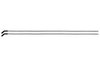 90021 Go Spark Ceramic Spark Plug Wire Kit, 8 mm Universal LS/LT Engine, 45-degree - image 2