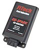 91000 Go Spark CD Ignition Control Box