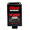 91001 Go Spark Advanced CD Ignition Box - image 1