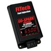 91001 Go Spark Advanced CD Ignition Box - image 2