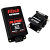 91100 Go Spark CDI + Coil