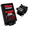91101 Go Spark Advanced CDI + Coil - image 1