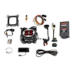 Go Port Standalone EFI Master Kit 200-1050 HP [with CDI Box] Matte Black - image 1