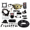93120 Go EFI Classic Gold 650 HP EFI System Master Kit - image 1