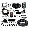 93121 Go EFI Classic Gold 650 HP EFI System Master Kit - image 1