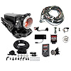 93131 Ultra Ram 650 HP Chevy Small Block EFI System Master Kit - image 1